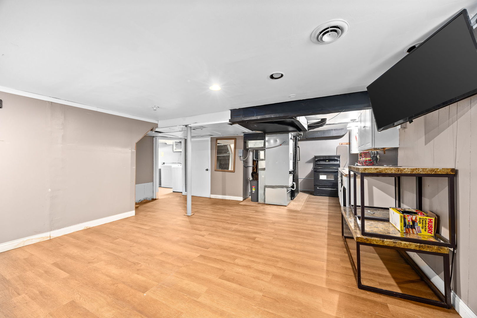 9306 S 54th Avenue, Oak Lawn, IL 60453
