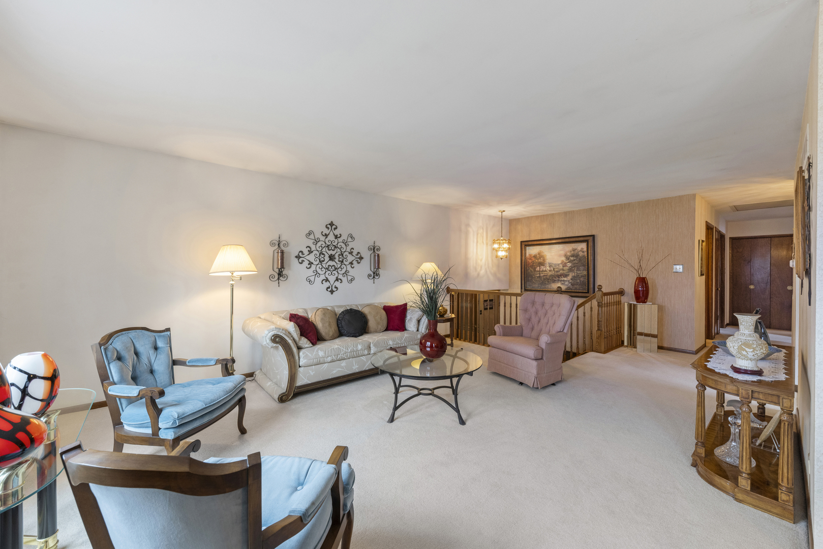 15423 Orogrande Drive, Oak Forest, IL 60452