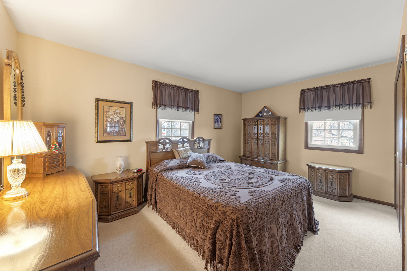 15423 Orogrande Drive, Oak Forest, IL 60452