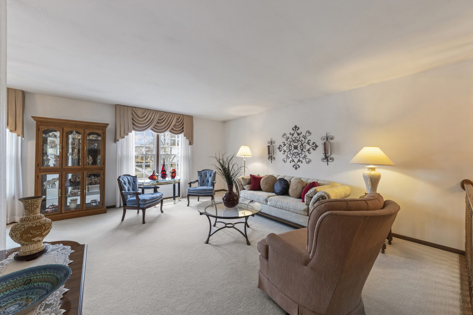 15423 Orogrande Drive, Oak Forest, IL 60452