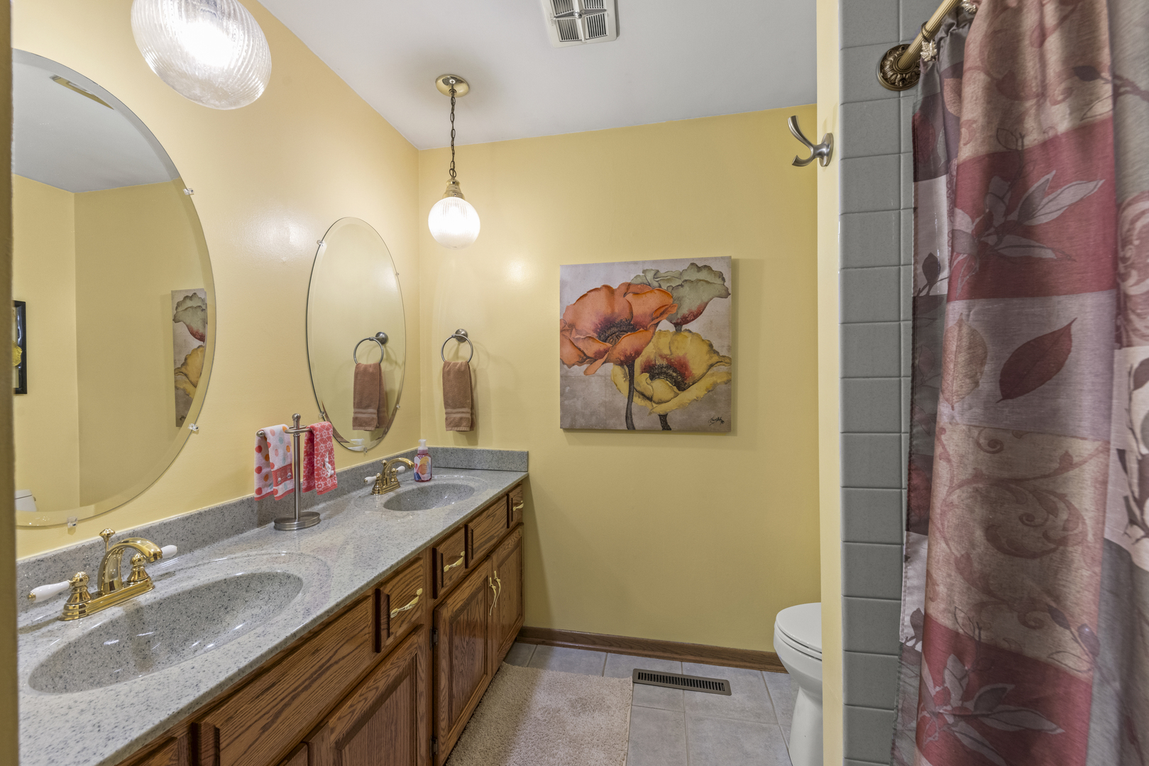 15423 Orogrande Drive, Oak Forest, IL 60452