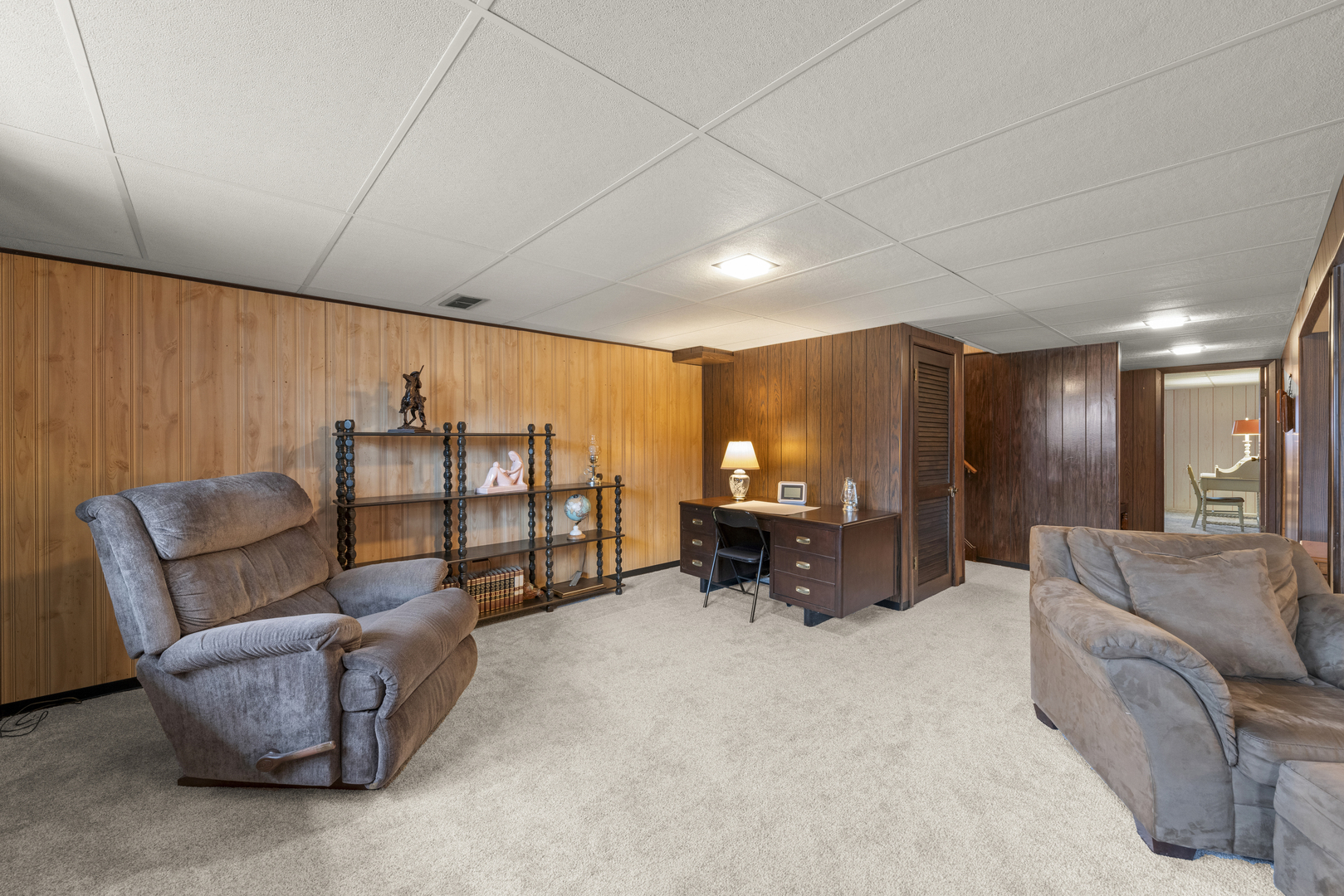 15423 Orogrande Drive, Oak Forest, IL 60452