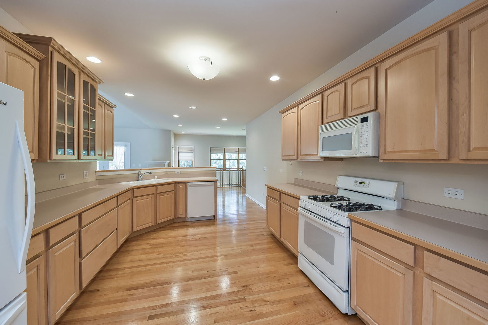 4N382 Mark Twain Street, St. Charles, IL 60175