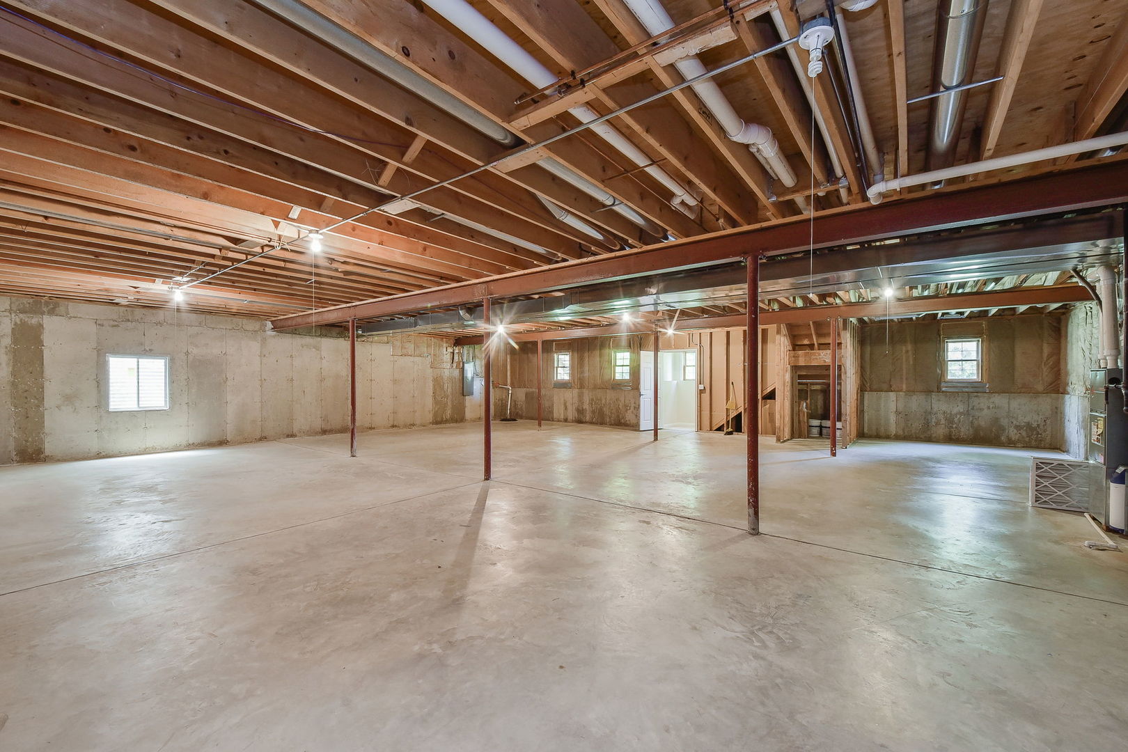4N382 Mark Twain Street, St. Charles, IL 60175