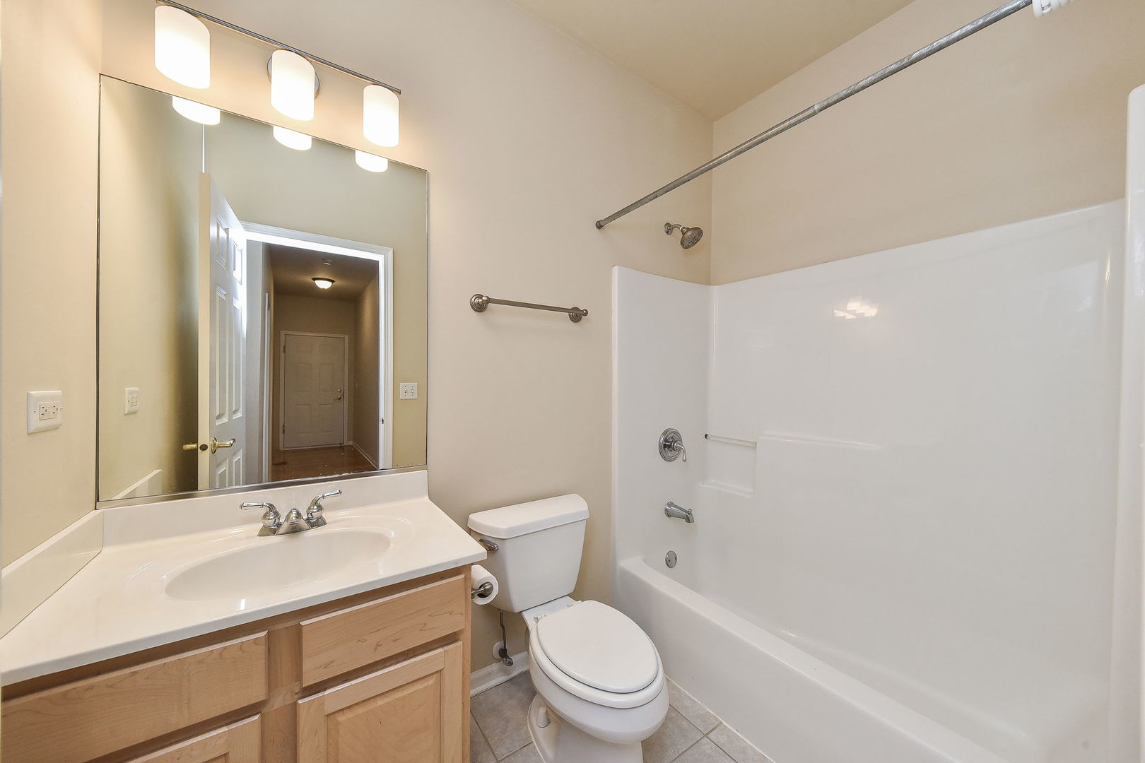 4N382 Mark Twain Street, St. Charles, IL 60175
