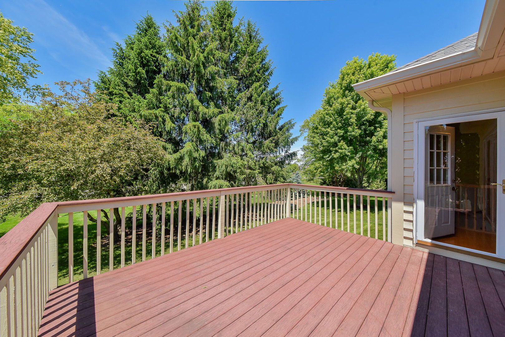 4N382 Mark Twain Street, St. Charles, IL 60175