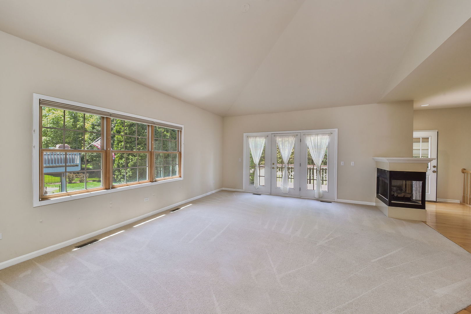 4N382 Mark Twain Street, St. Charles, IL 60175