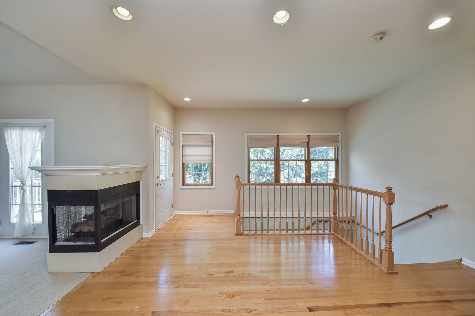 4N382 Mark Twain Street, St. Charles, IL 60175