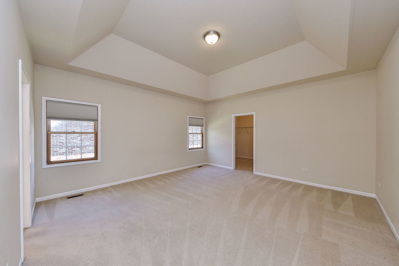 4N382 Mark Twain Street, St. Charles, IL 60175