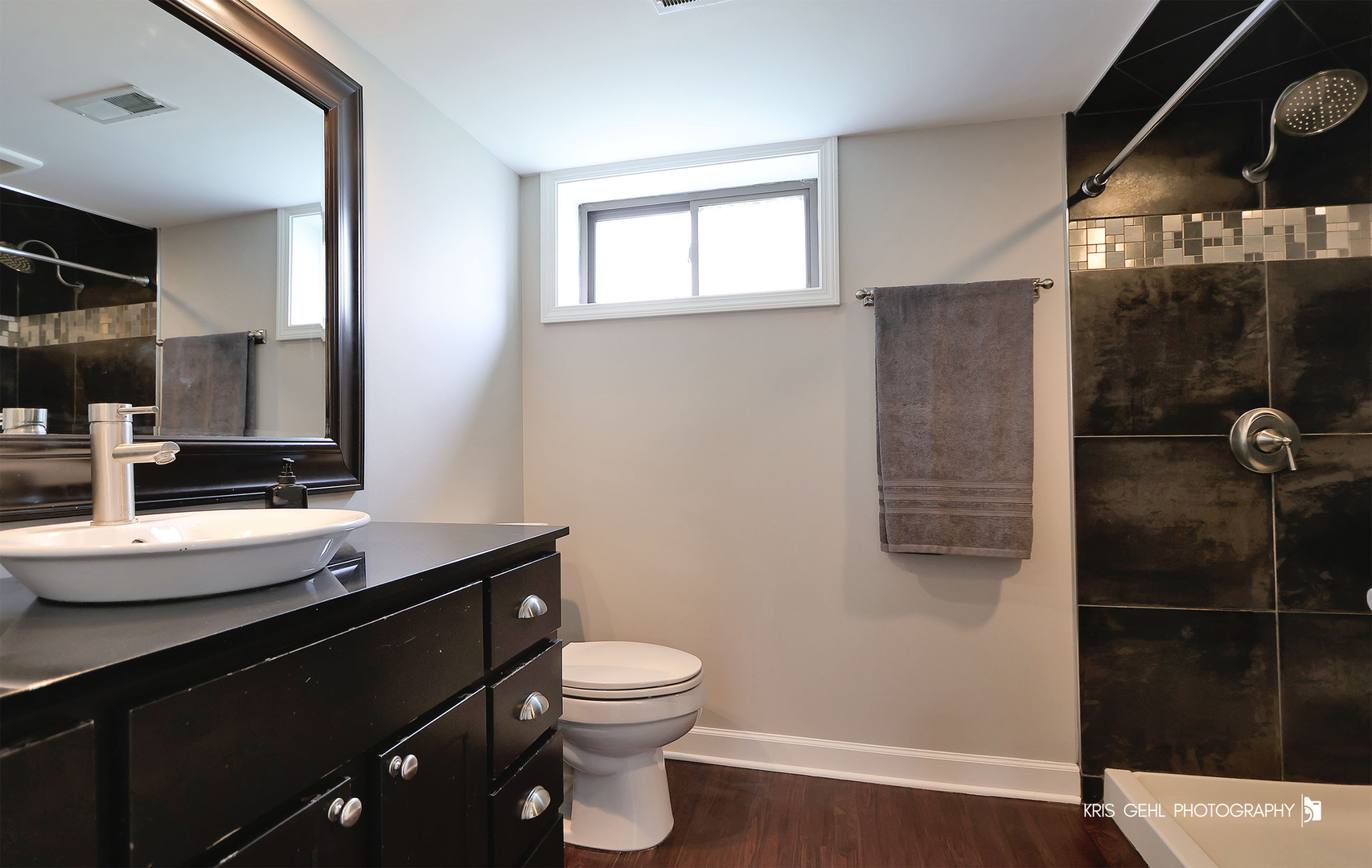 10928 S Albany Avenue, Chicago, IL 60655