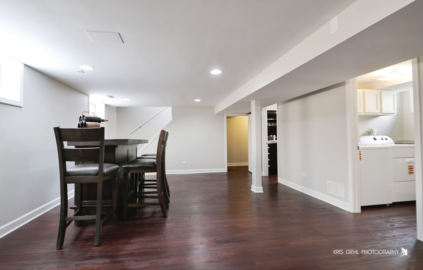 10928 S Albany Avenue, Chicago, IL 60655