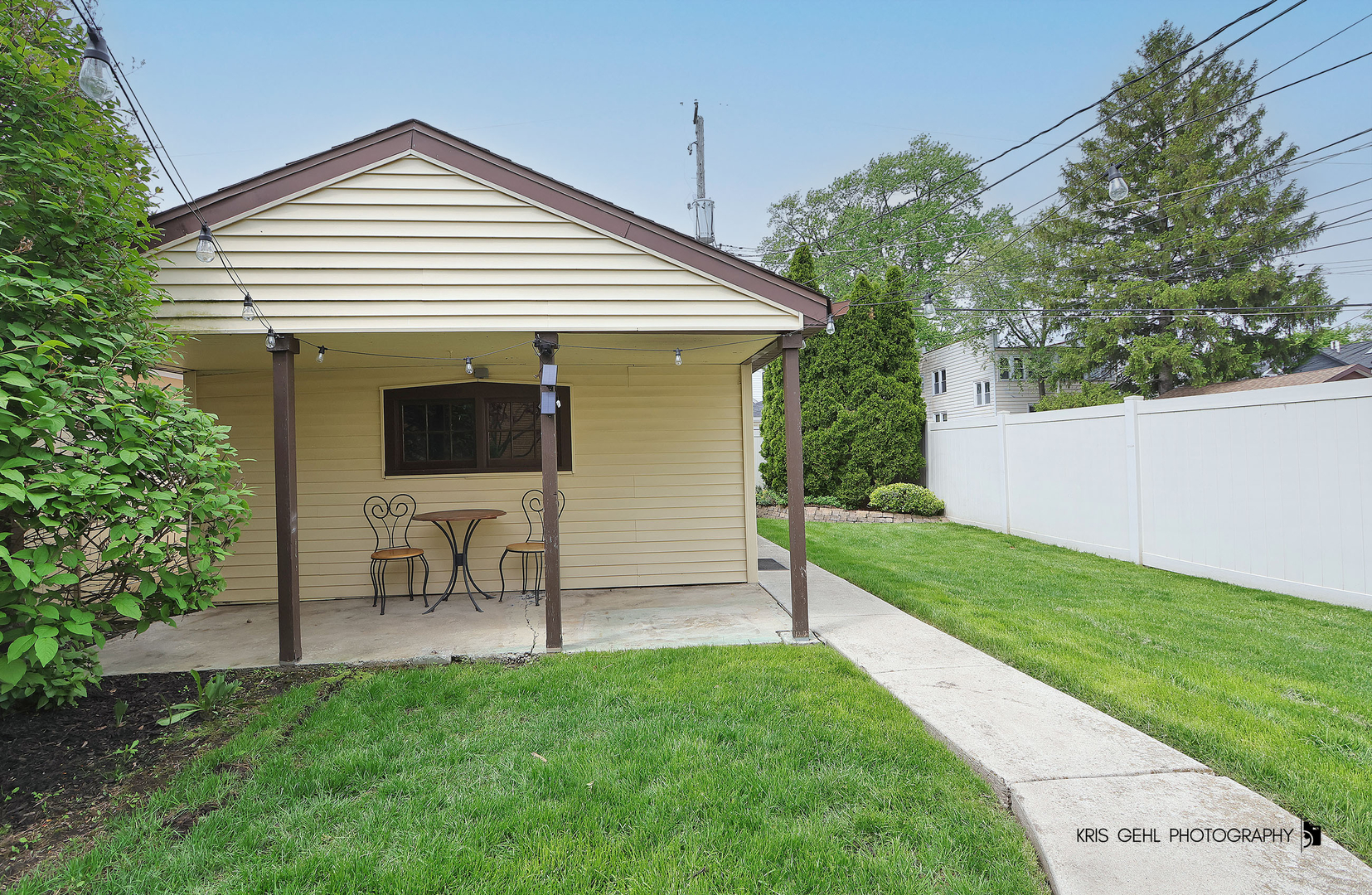 10928 S Albany Avenue, Chicago, IL 60655