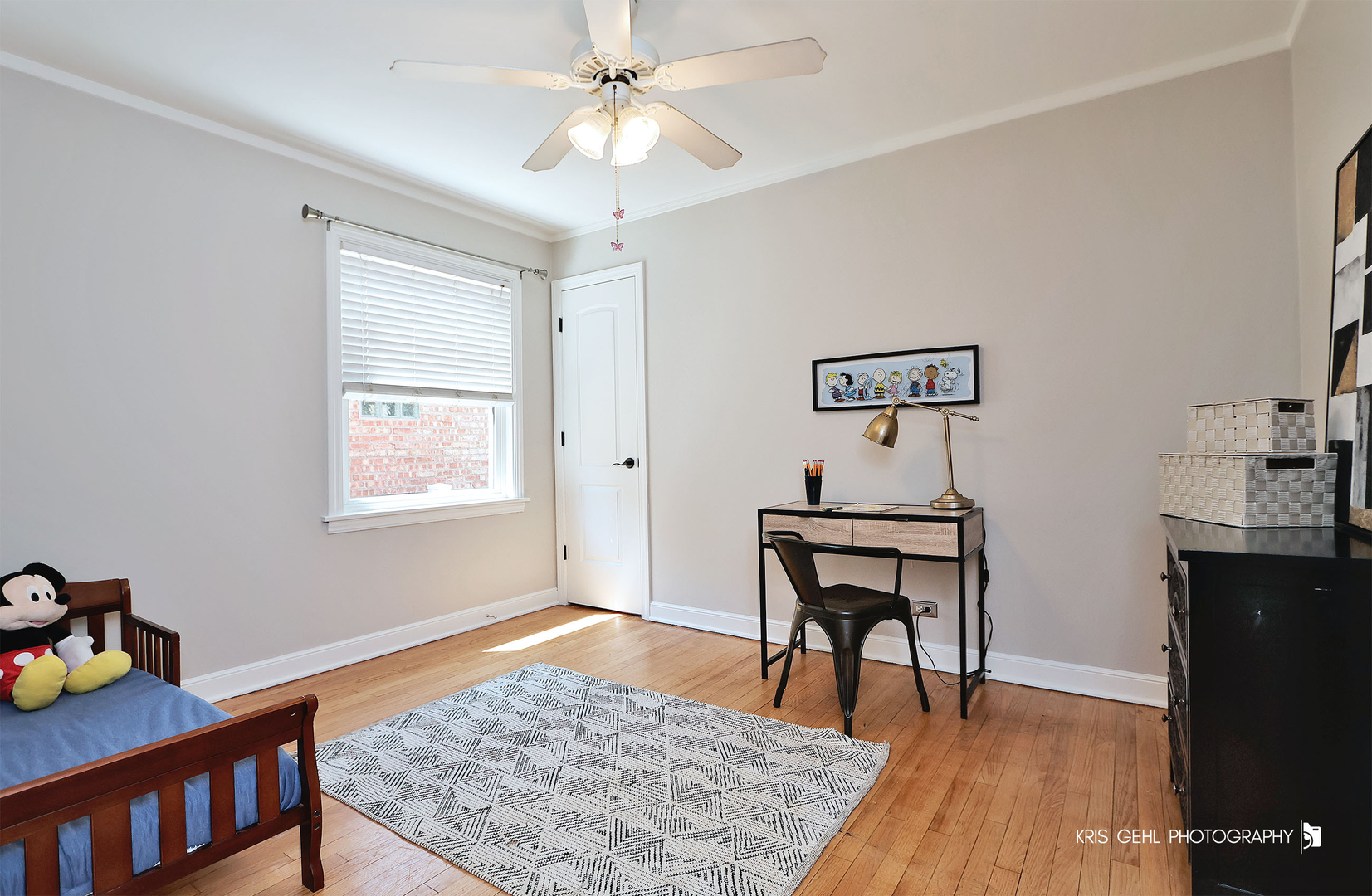 10928 S Albany Avenue, Chicago, IL 60655