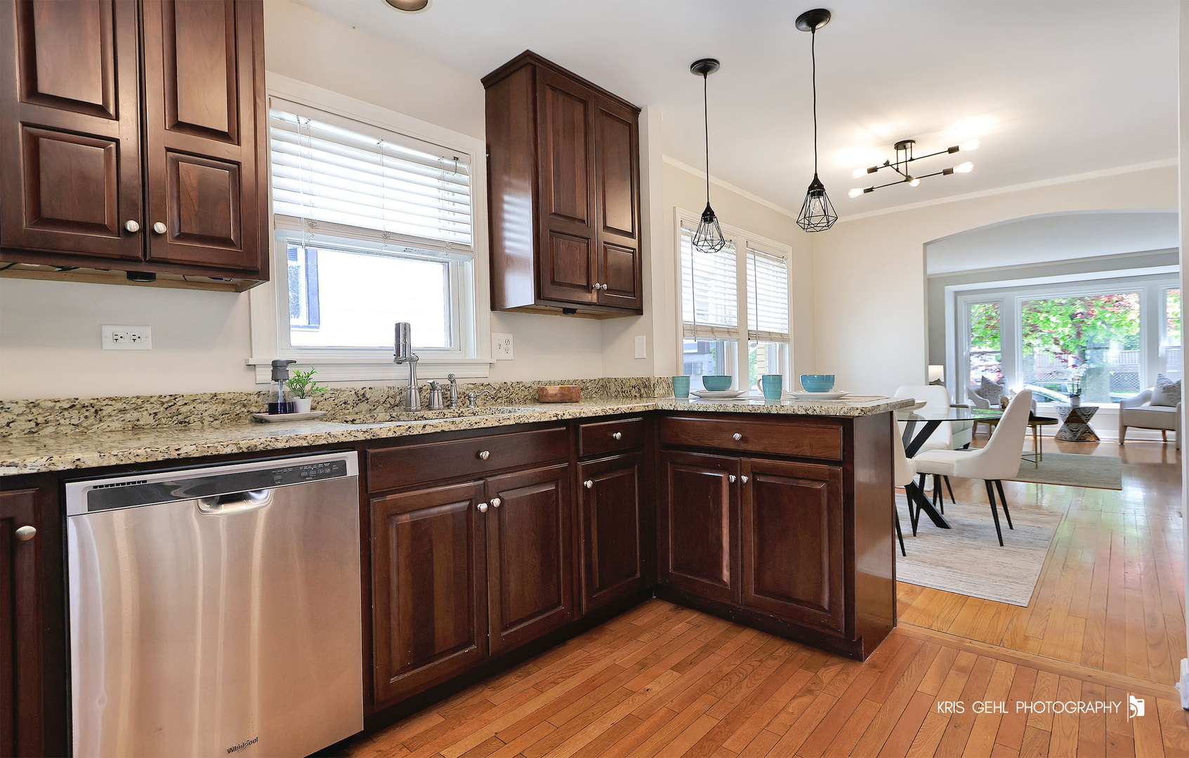 10928 S Albany Avenue, Chicago, IL 60655