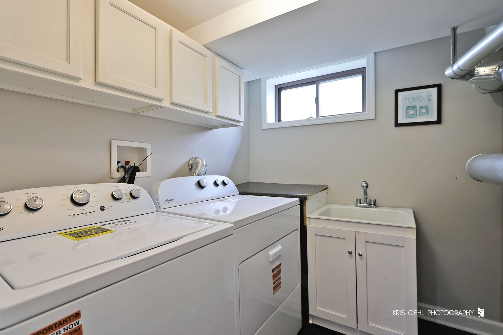 10928 S Albany Avenue, Chicago, IL 60655
