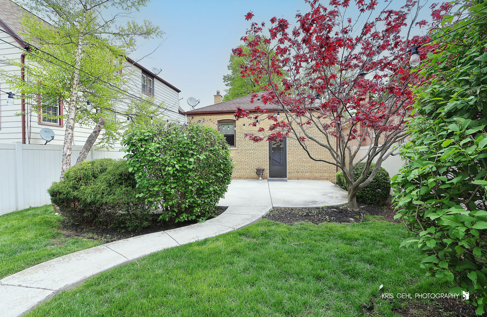 10928 S Albany Avenue, Chicago, IL 60655