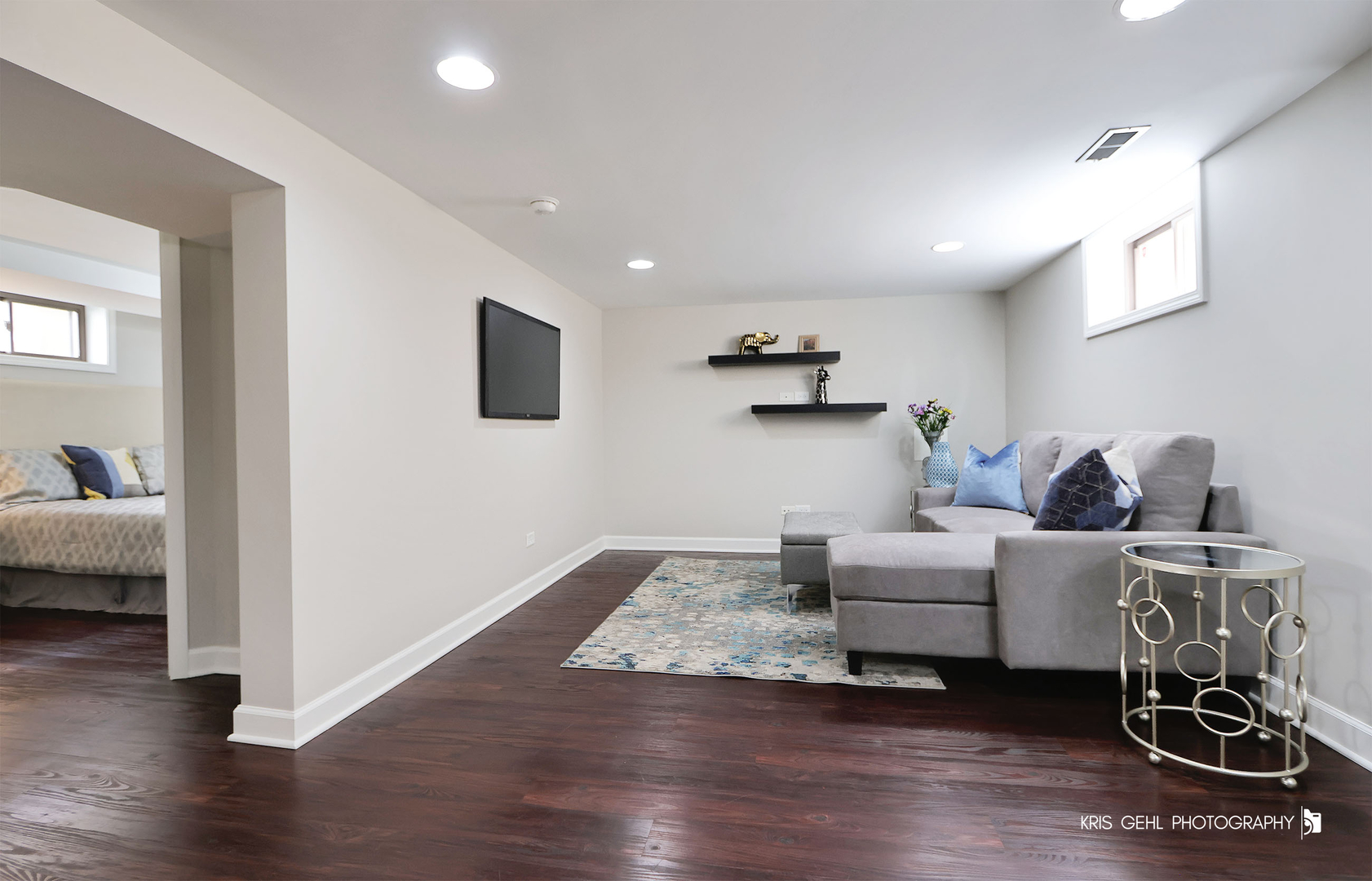 10928 S Albany Avenue, Chicago, IL 60655