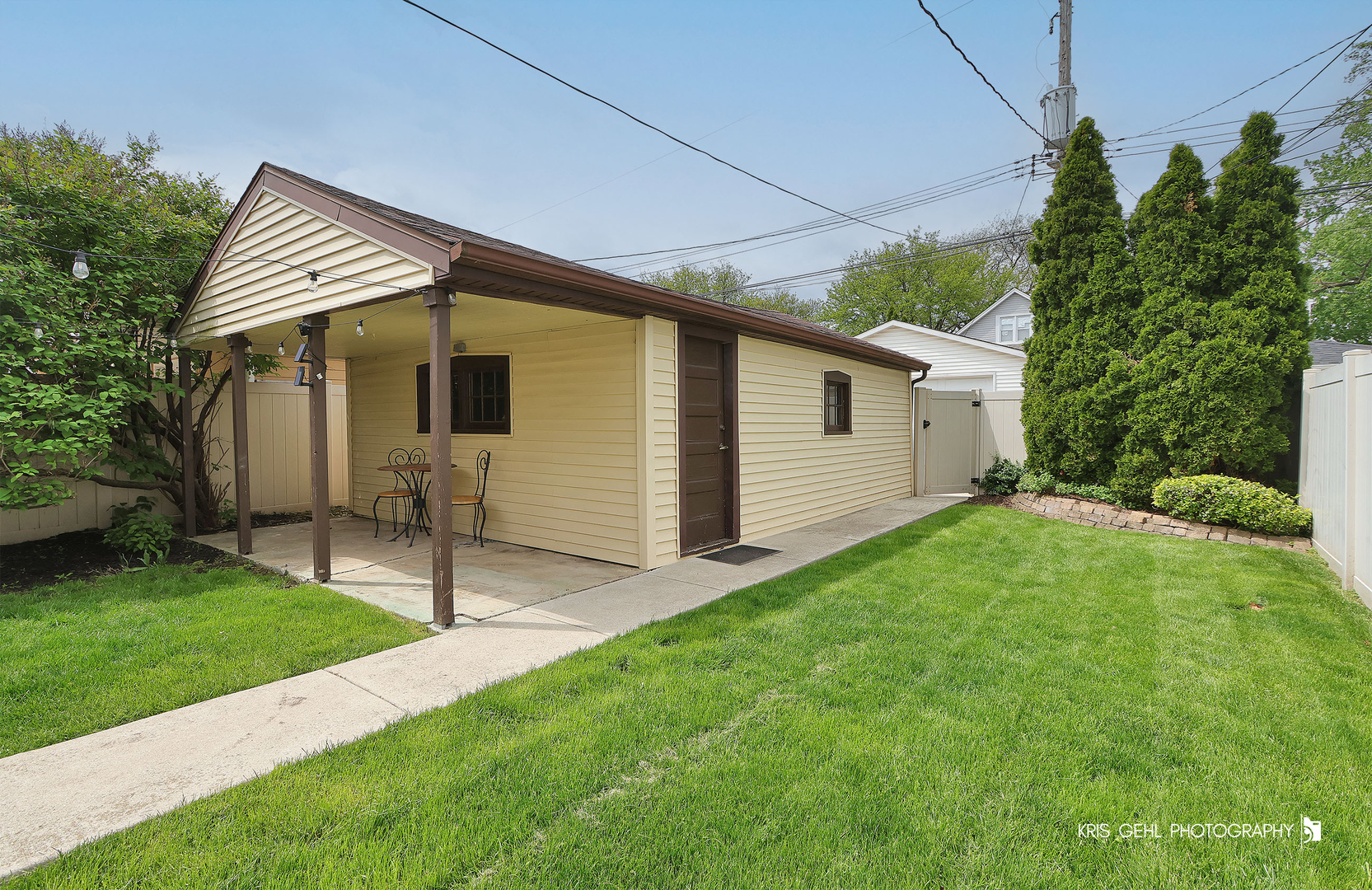 10928 S Albany Avenue, Chicago, IL 60655