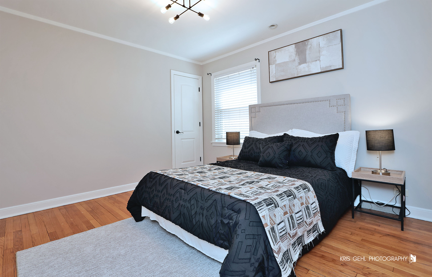 10928 S Albany Avenue, Chicago, IL 60655