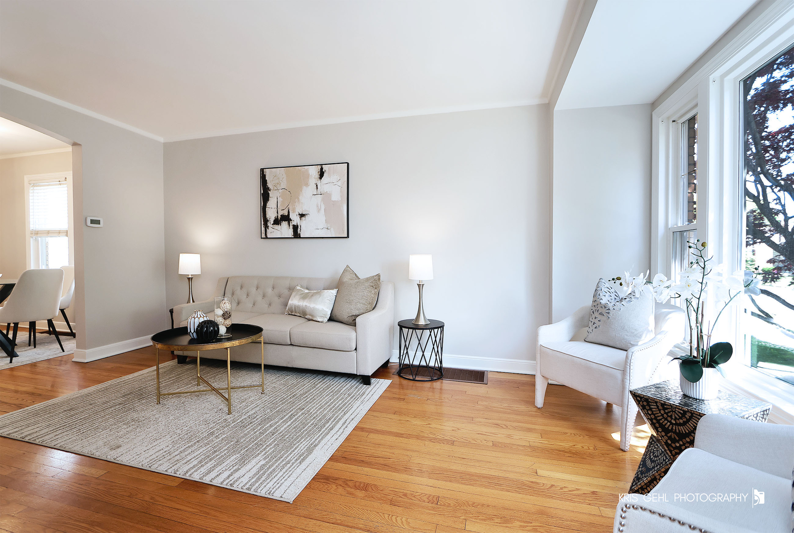 10928 S Albany Avenue, Chicago, IL 60655