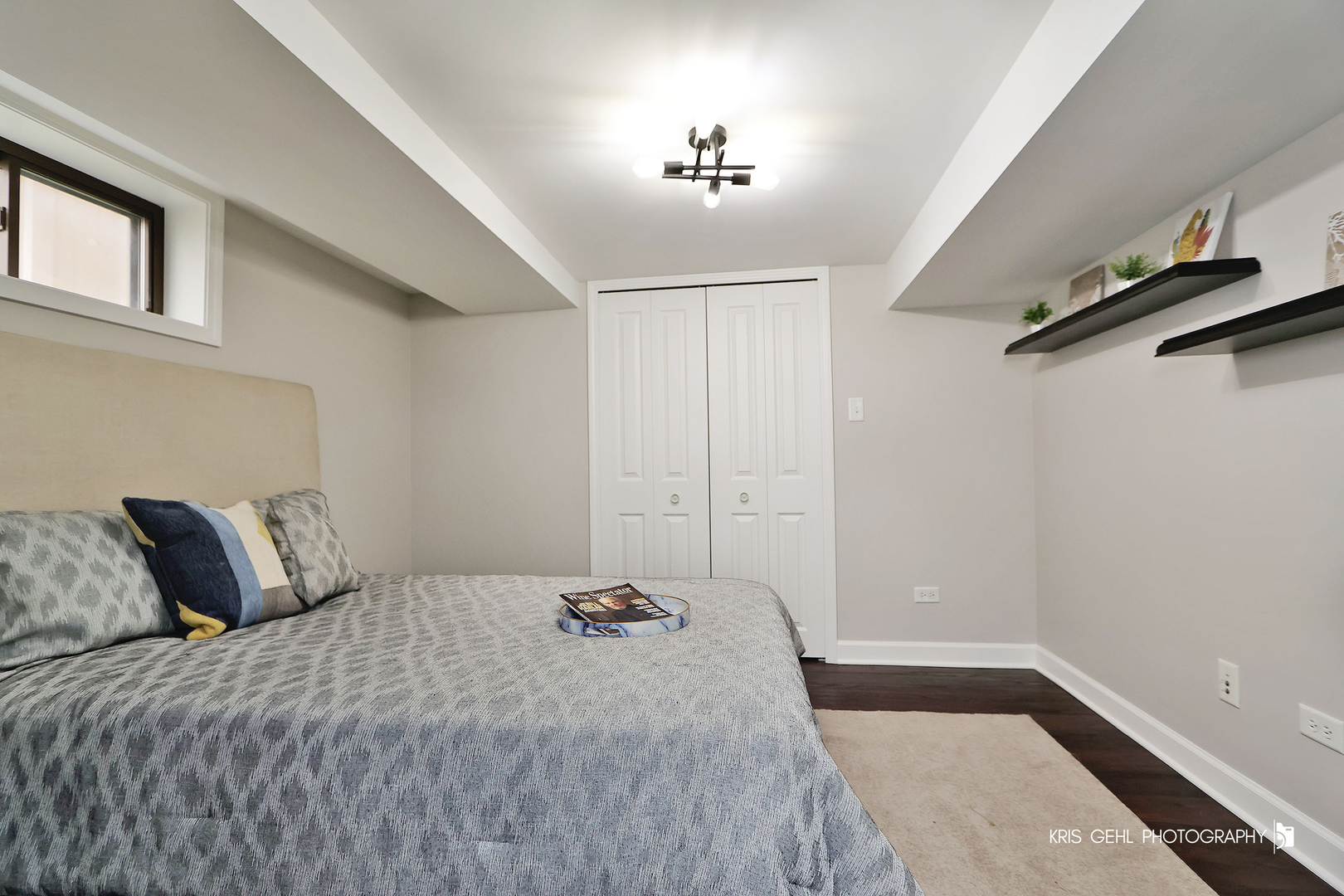 10928 S Albany Avenue, Chicago, IL 60655