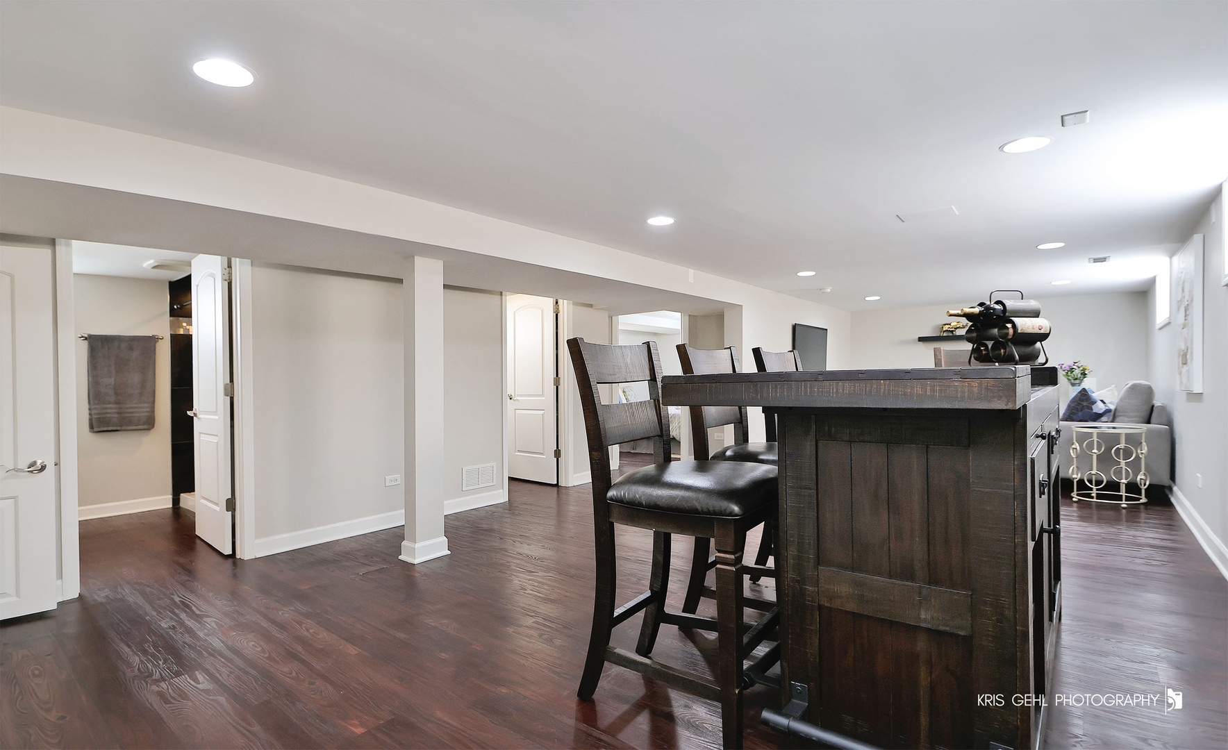 10928 S Albany Avenue, Chicago, IL 60655