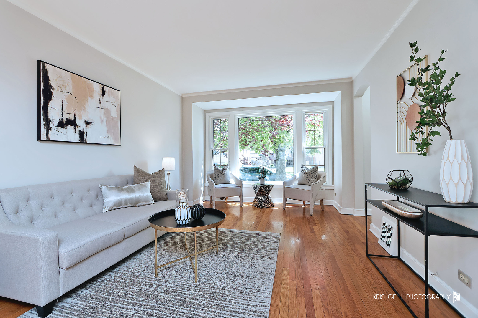 10928 S Albany Avenue, Chicago, IL 60655