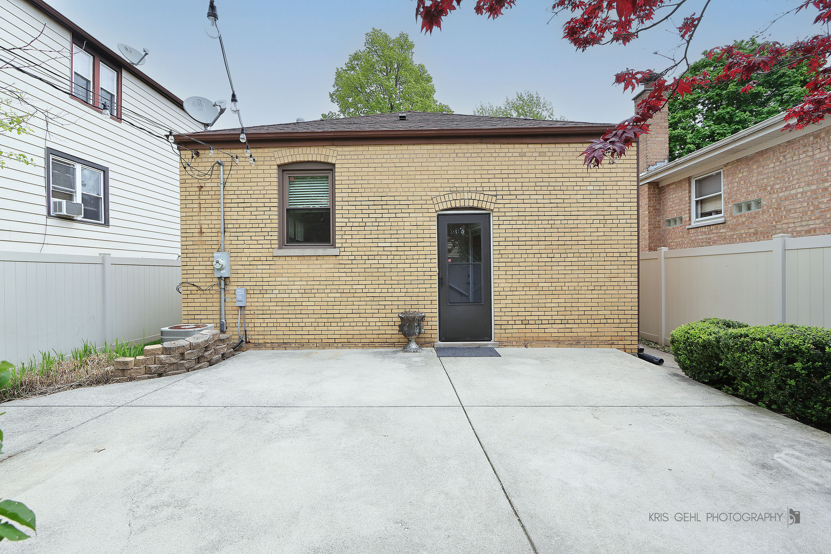 10928 S Albany Avenue, Chicago, IL 60655