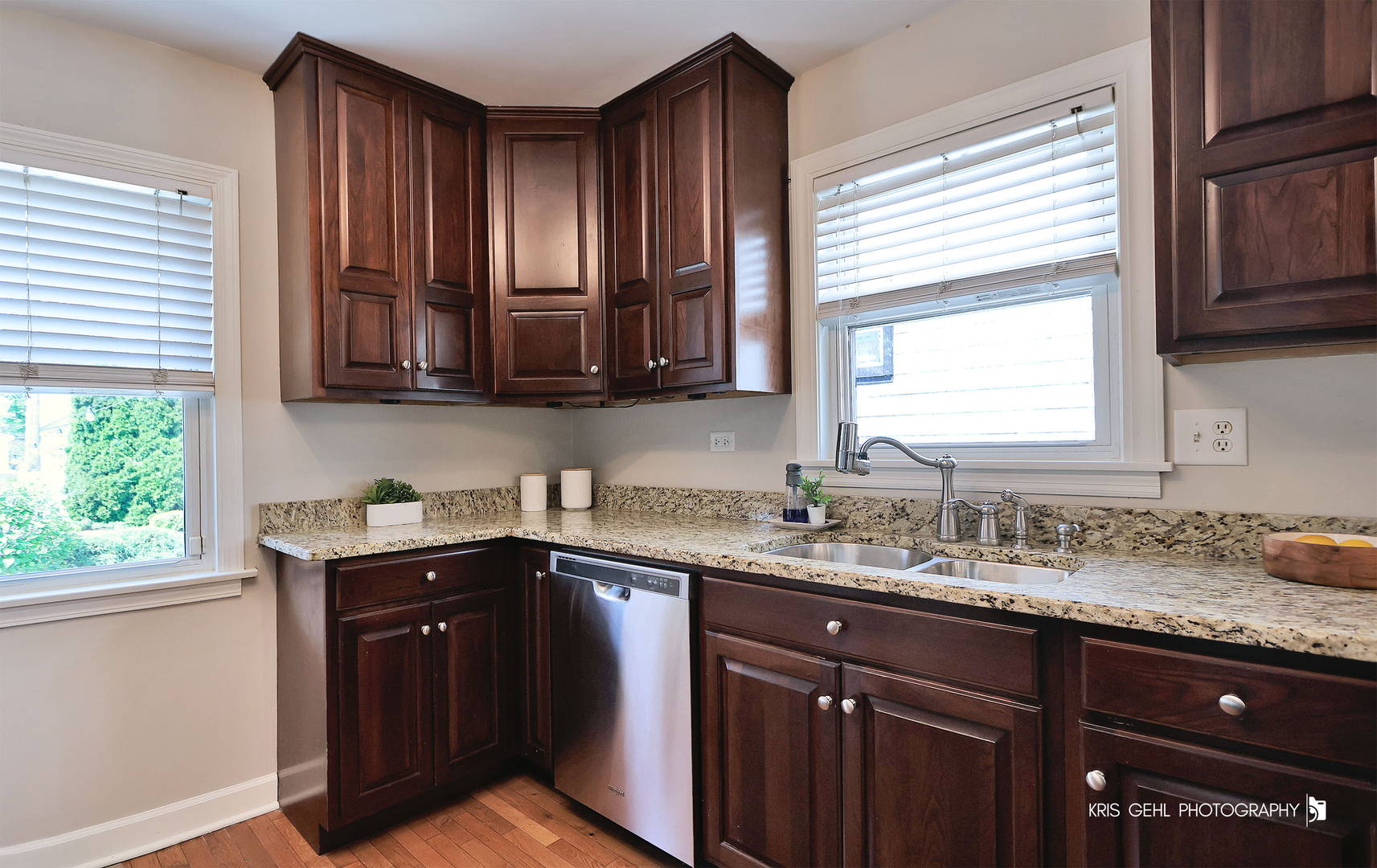 10928 S Albany Avenue, Chicago, IL 60655