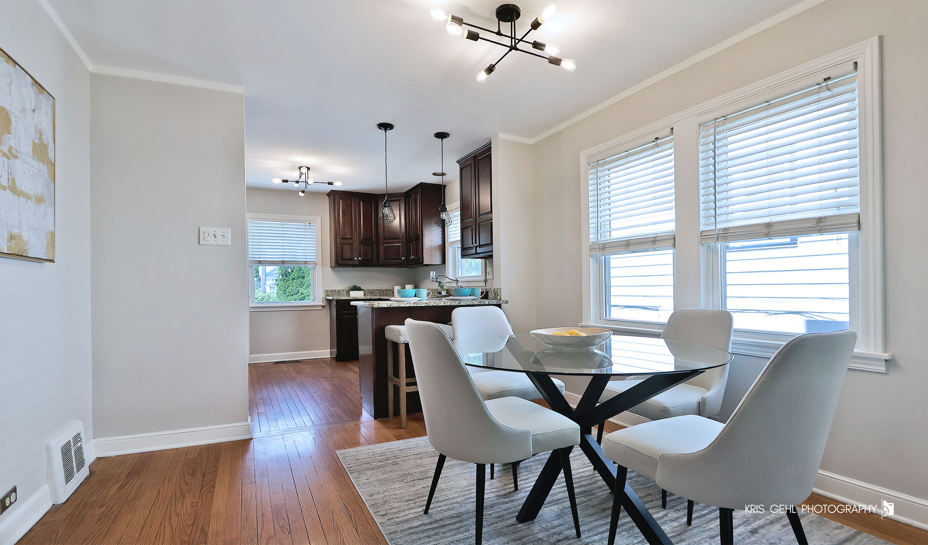 10928 S Albany Avenue, Chicago, IL 60655