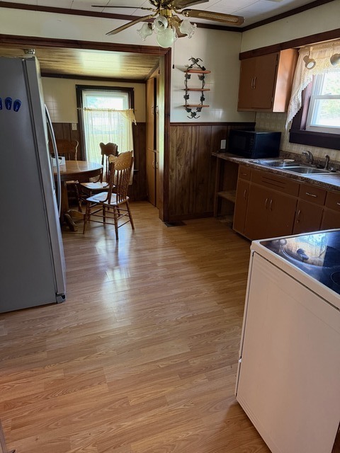204 E Ash Street, Chatsworth, IL 60921