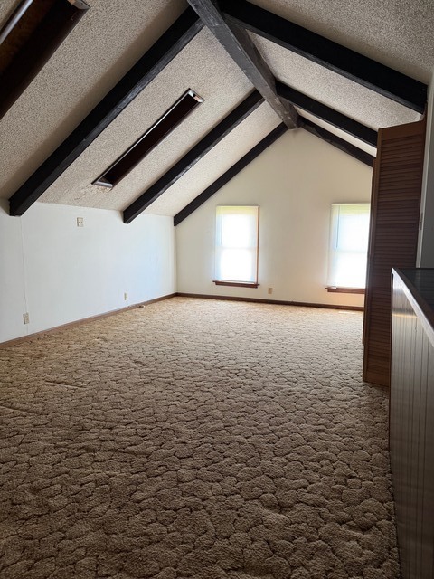 204 E Ash Street, Chatsworth, IL 60921