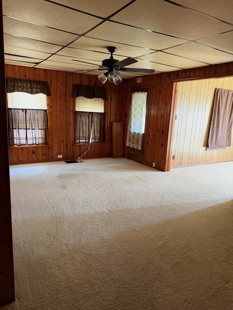 204 E Ash Street, Chatsworth, IL 60921