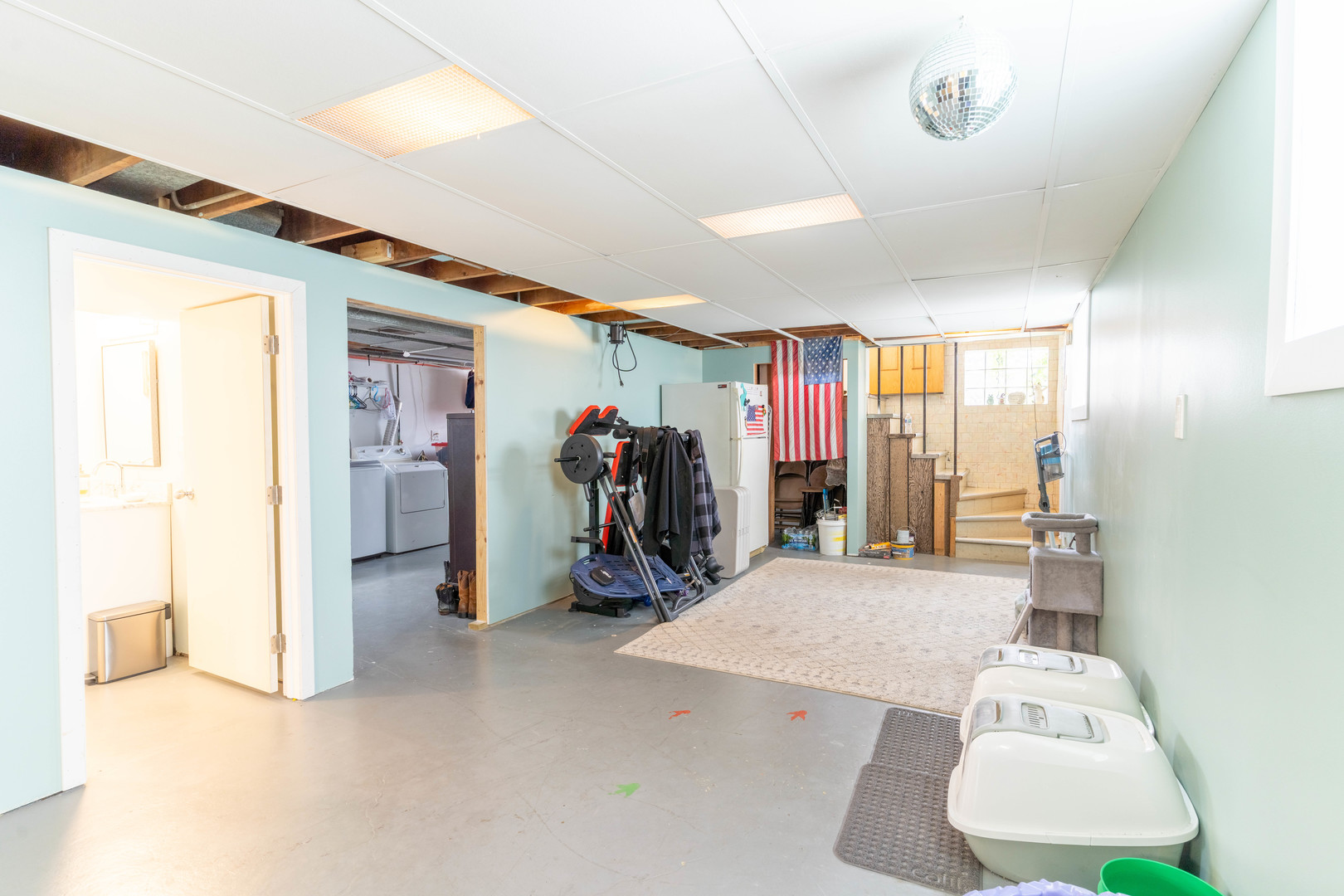 5332 S Meade Avenue, Chicago, IL 60638