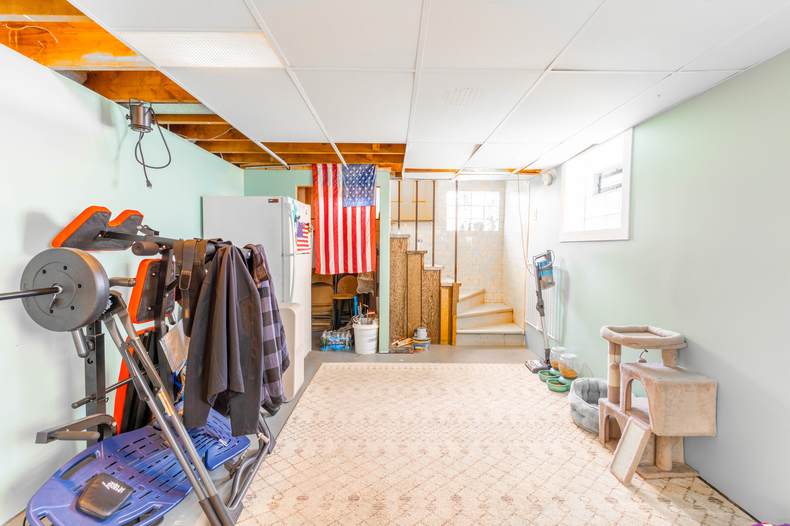 5332 S Meade Avenue, Chicago, IL 60638