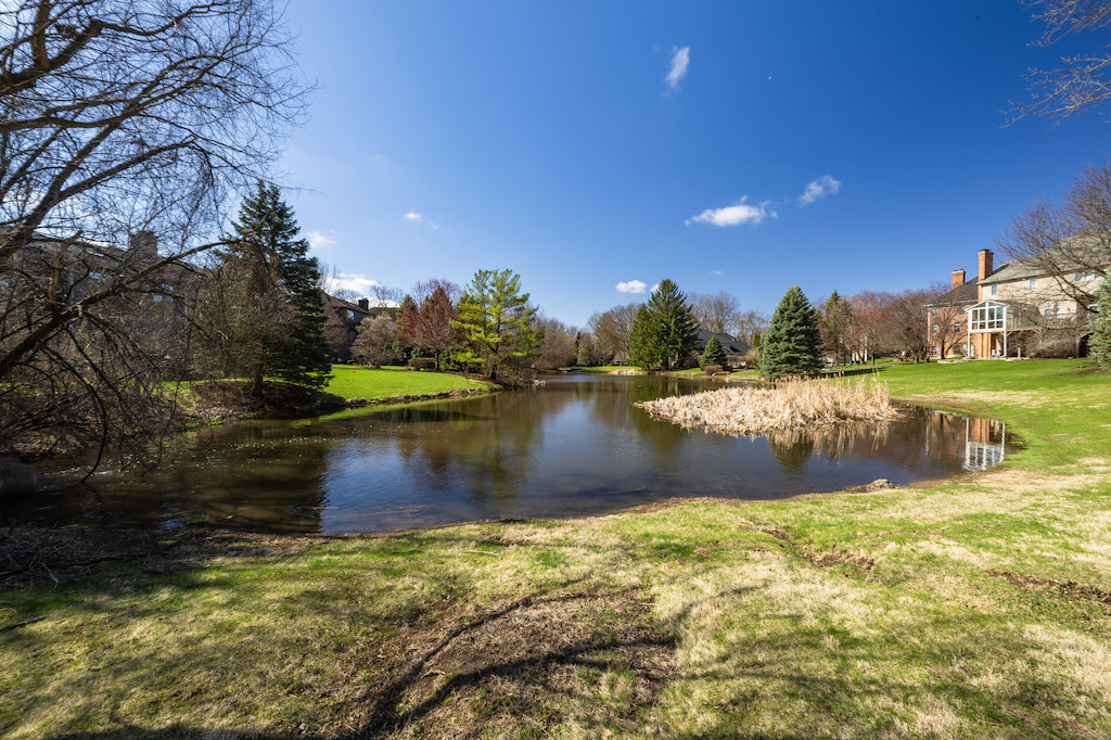 833 Huntleigh Drive, Naperville, IL 60540