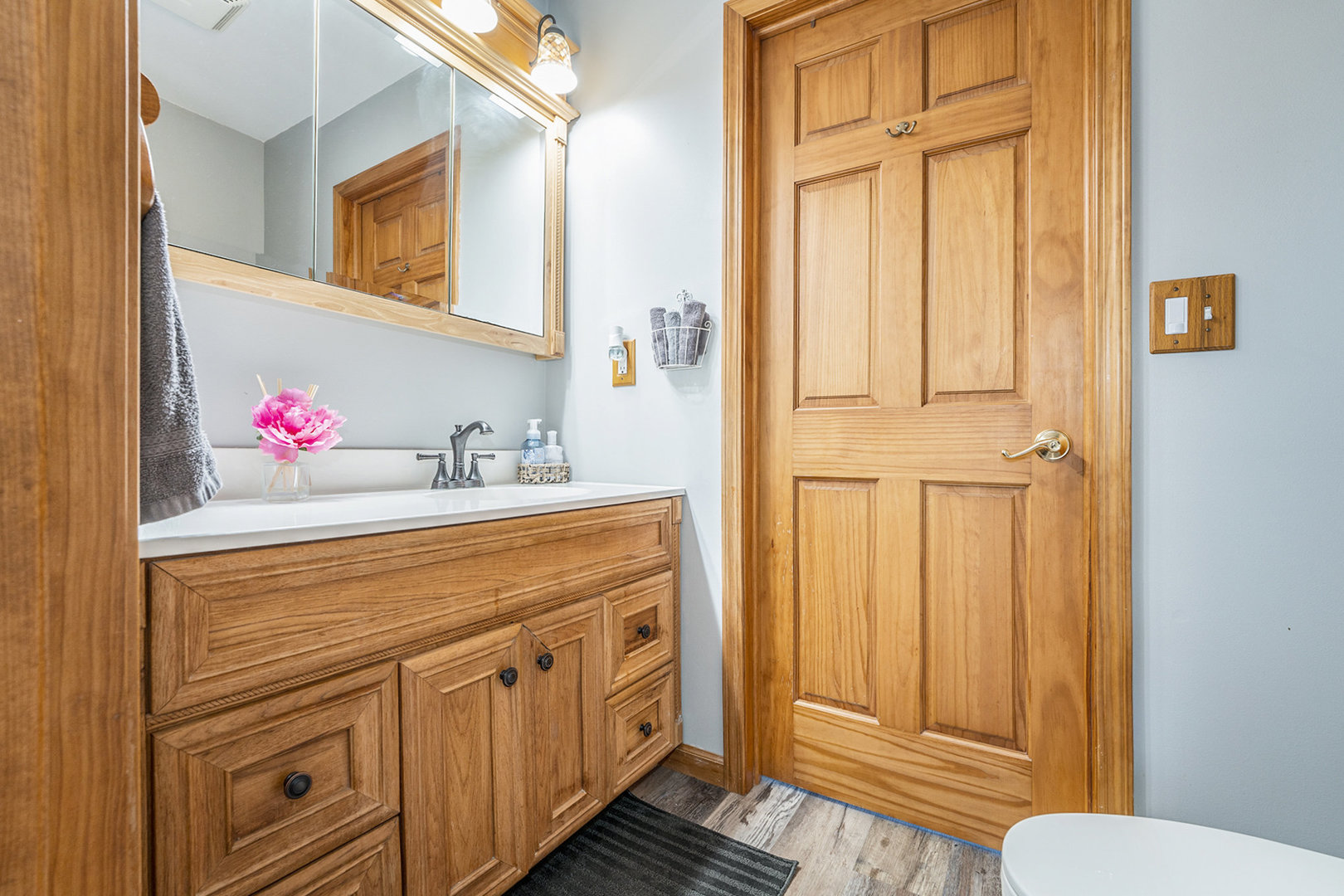 928 N Calumet Avenue, Chesterton, IN 46304