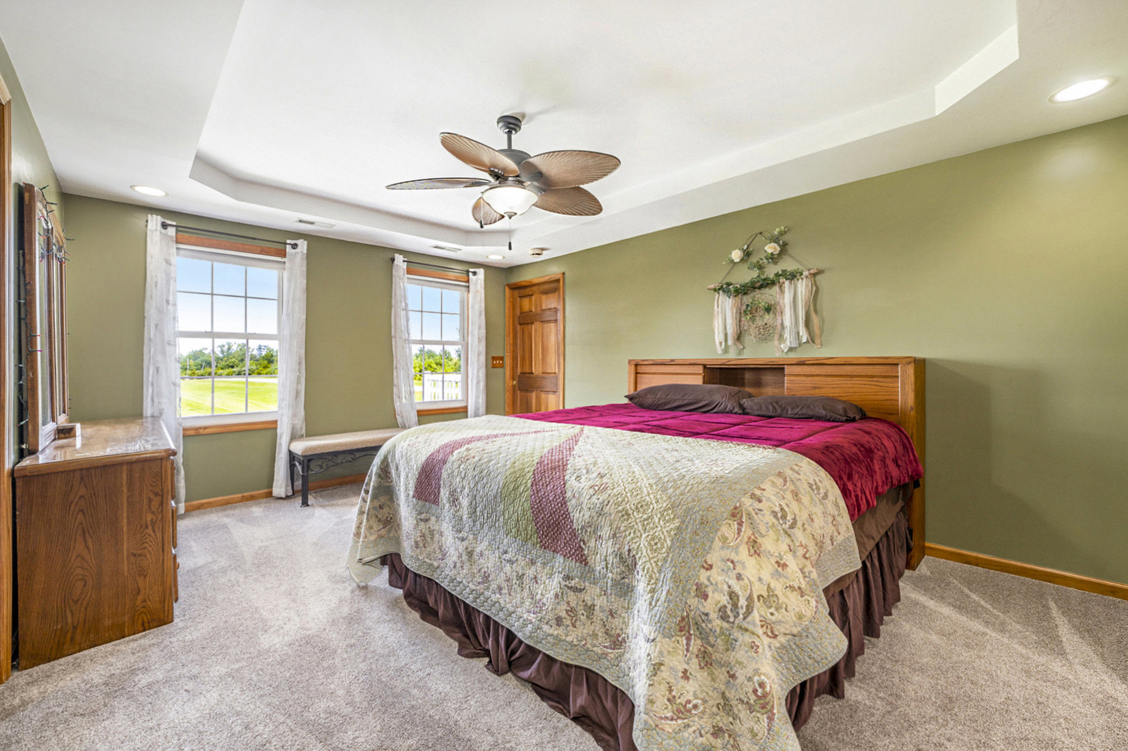 928 N Calumet Avenue, Chesterton, IN 46304