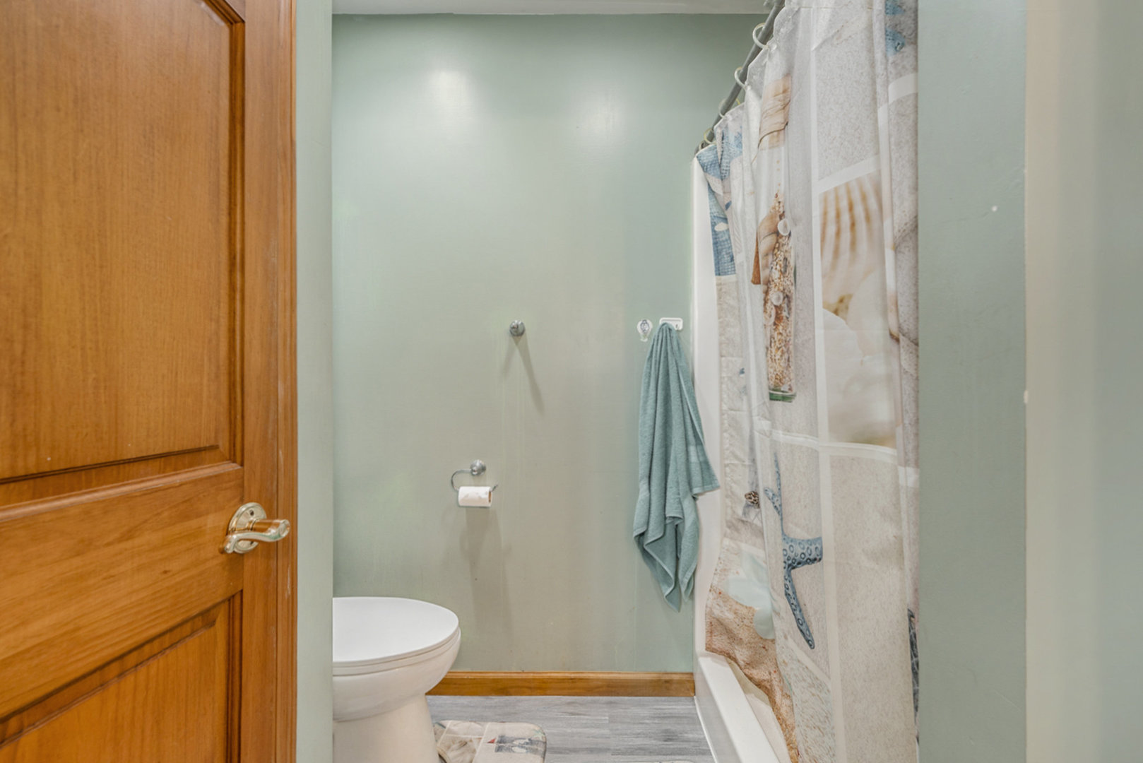 928 N Calumet Avenue, Chesterton, IN 46304