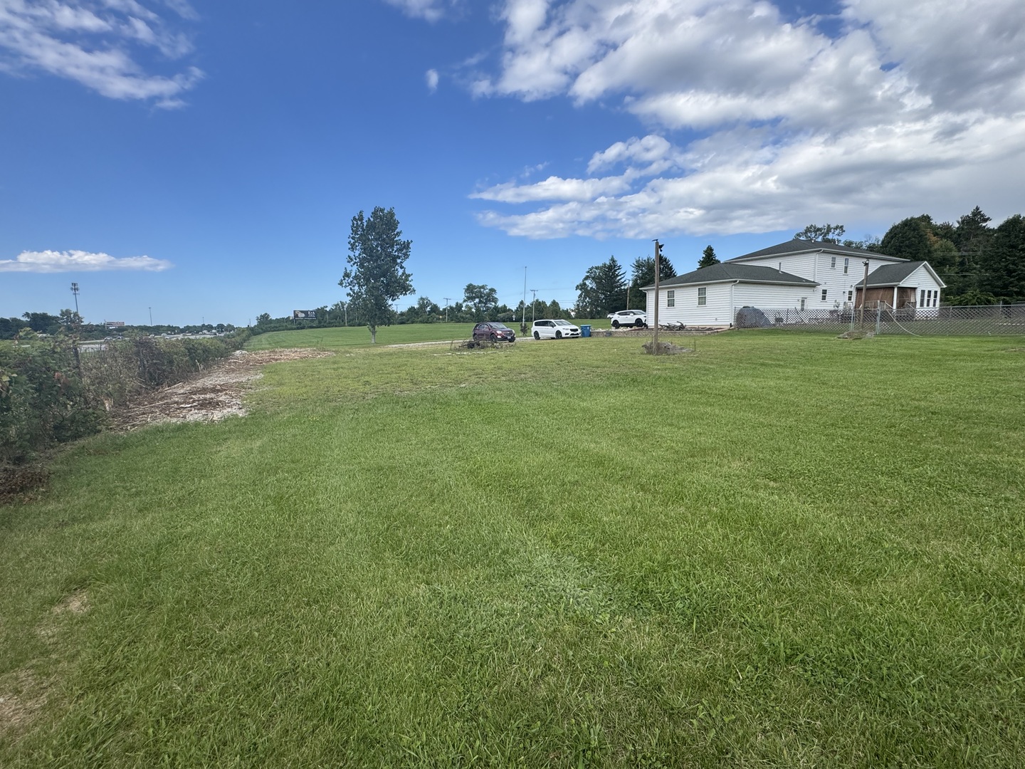 928 N Calumet Avenue, Chesterton, IN 46304