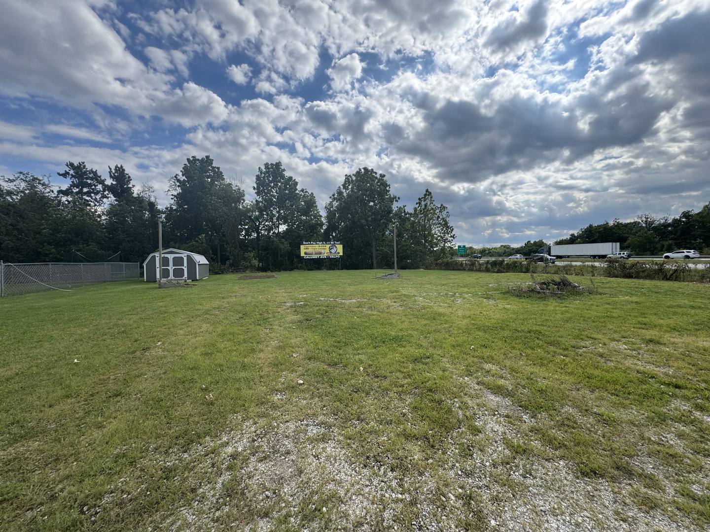 928 N Calumet Avenue, Chesterton, IN 46304