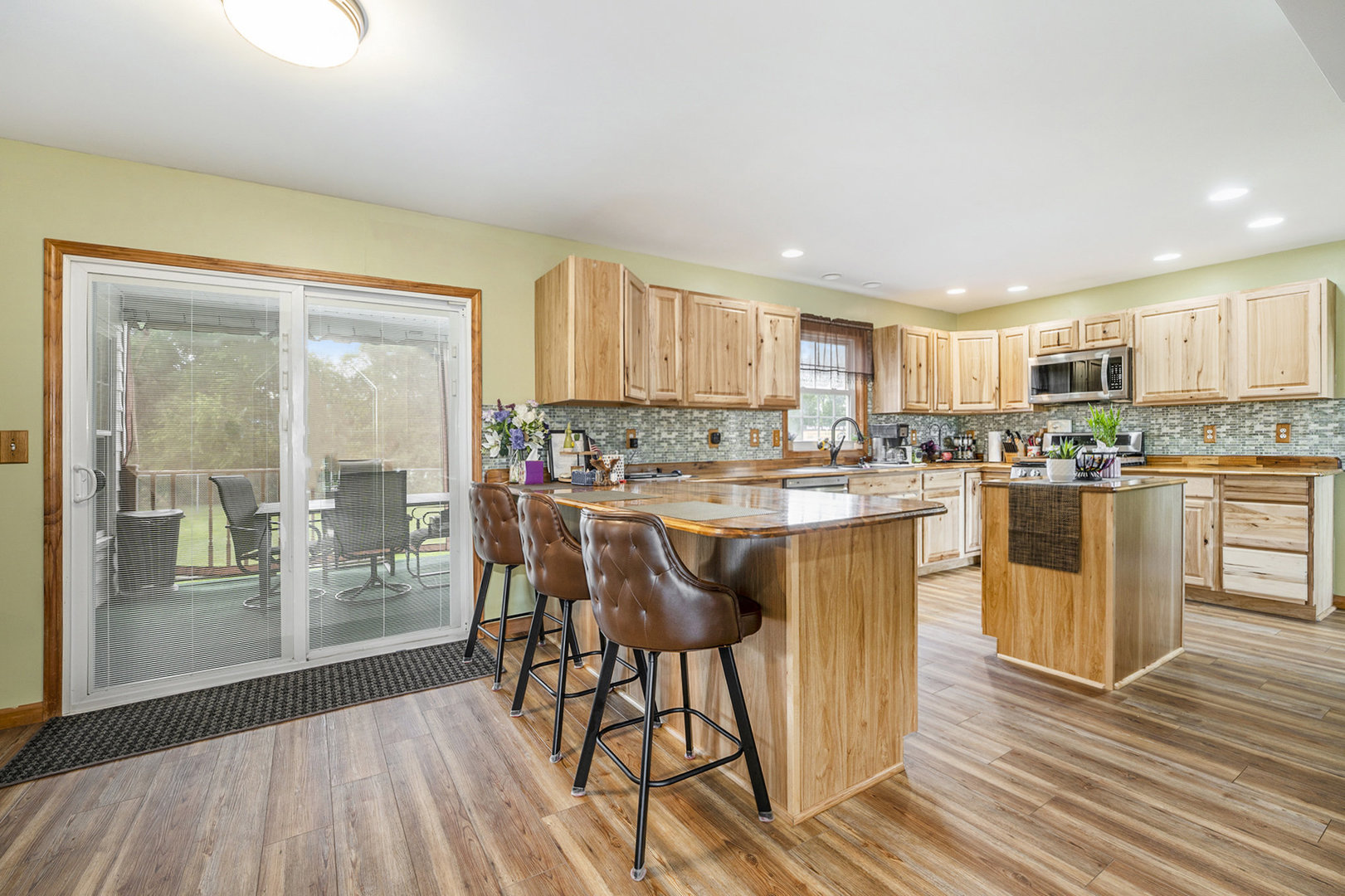 928 N Calumet Avenue, Chesterton, IN 46304