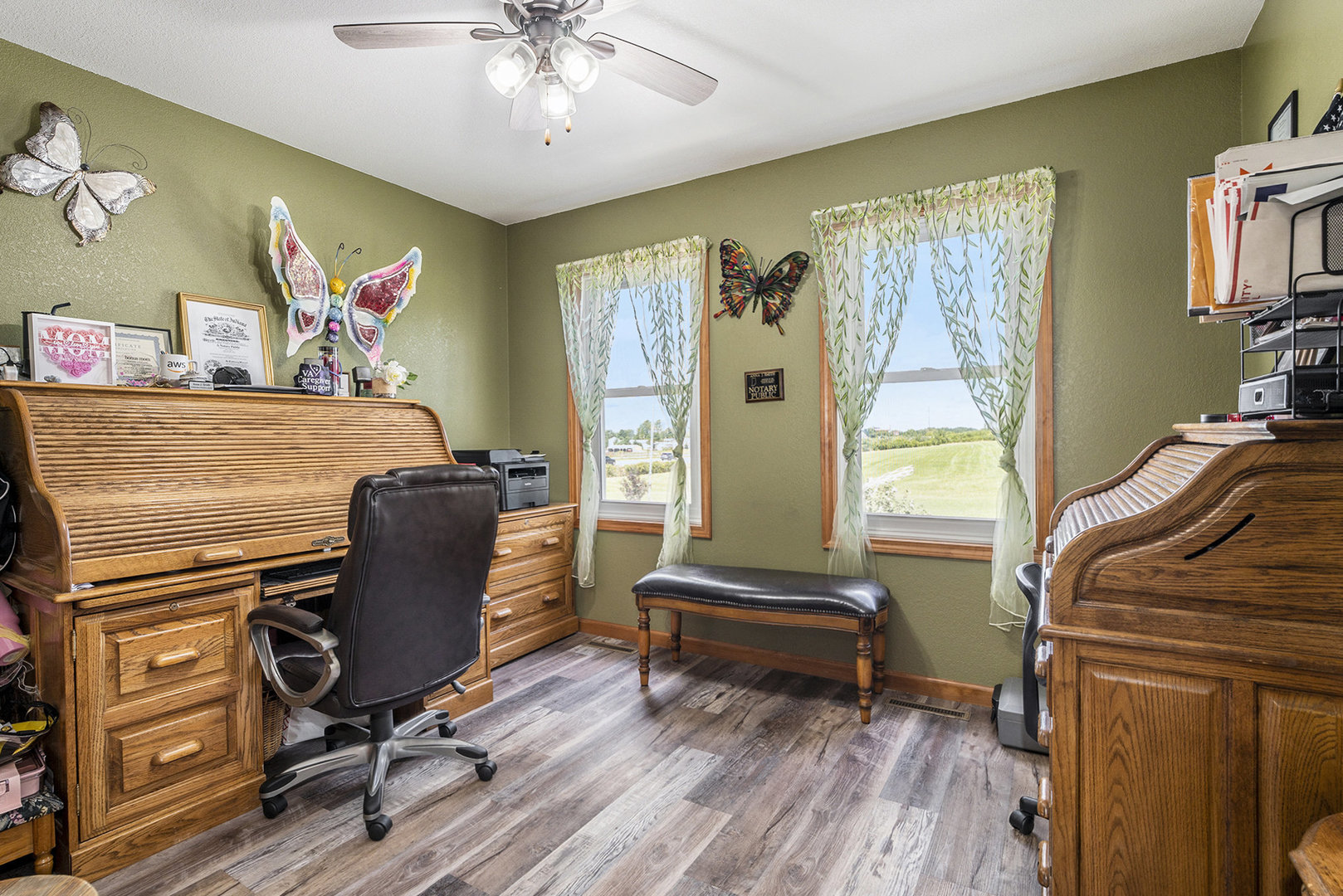 928 N Calumet Avenue, Chesterton, IN 46304