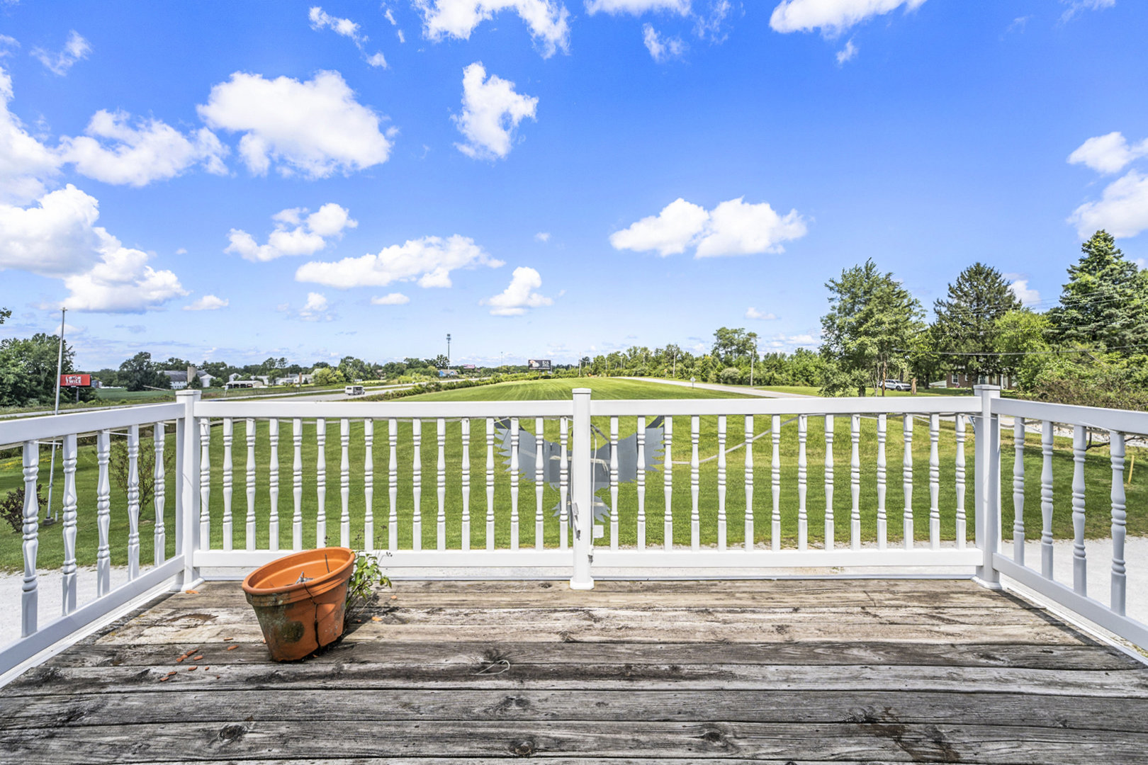 928 N Calumet Avenue, Chesterton, IN 46304