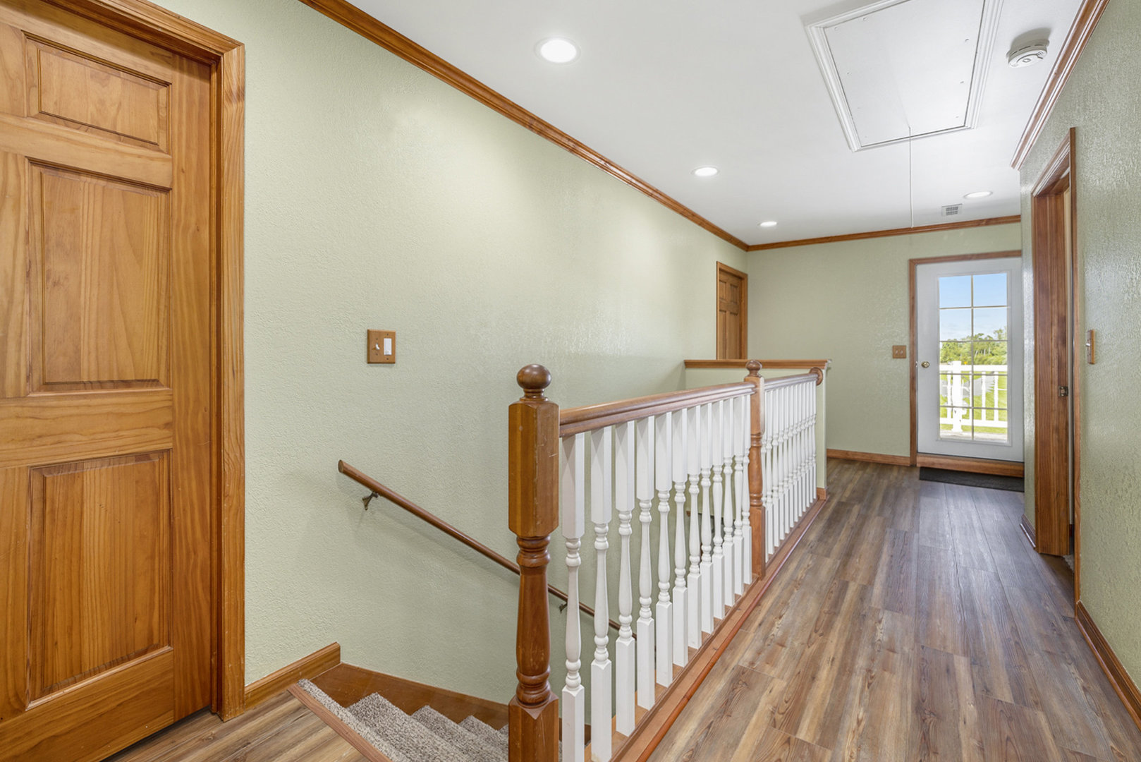 928 N Calumet Avenue, Chesterton, IN 46304