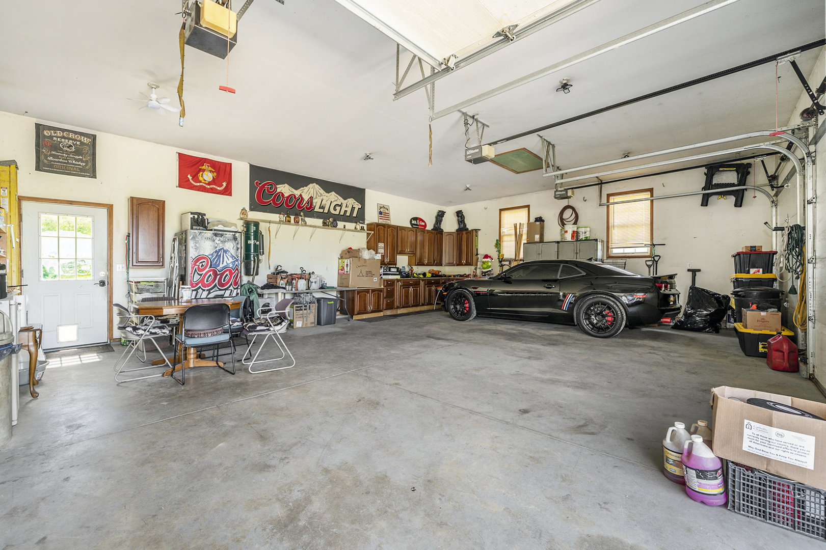 928 N Calumet Avenue, Chesterton, IN 46304