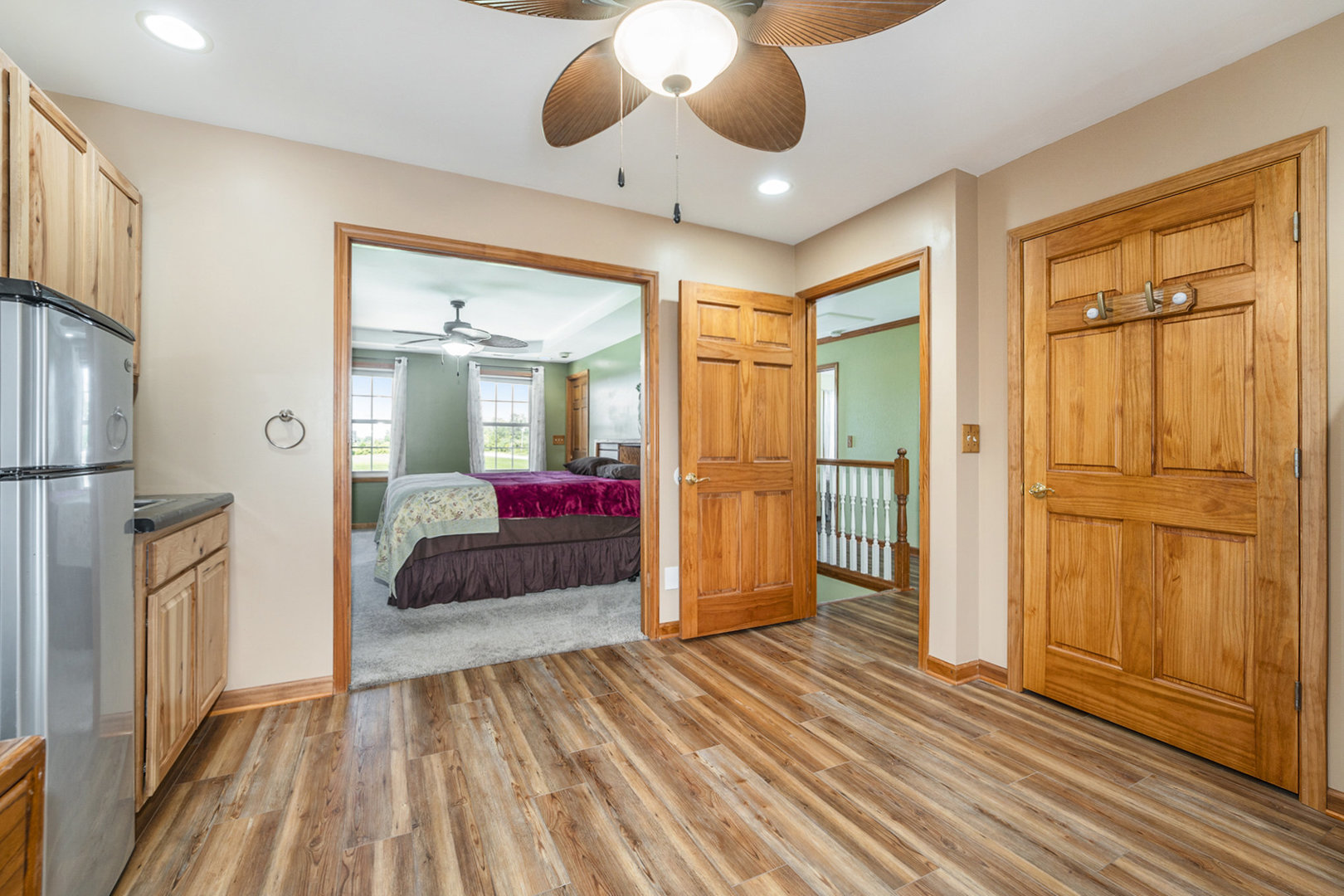 928 N Calumet Avenue, Chesterton, IN 46304