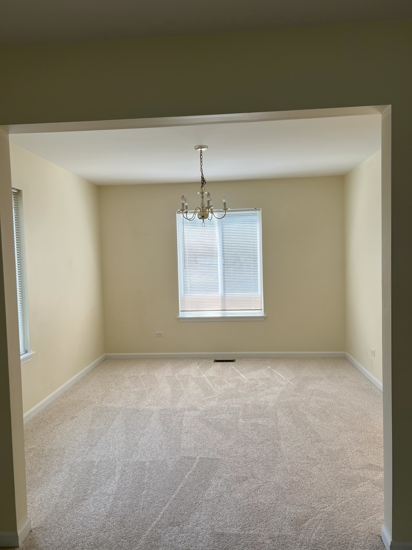 2308 Sedgwick Court, Naperville, IL 60564