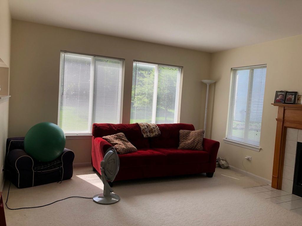 2308 Sedgwick Court, Naperville, IL 60564