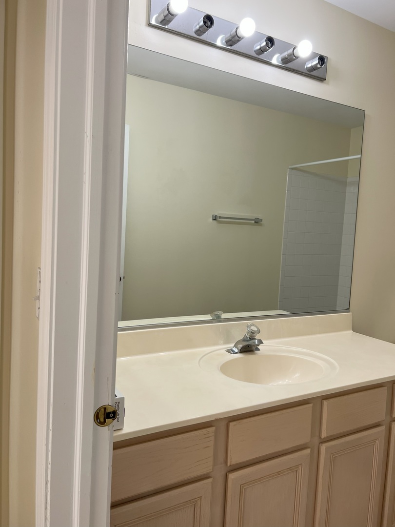 2308 Sedgwick Court, Naperville, IL 60564